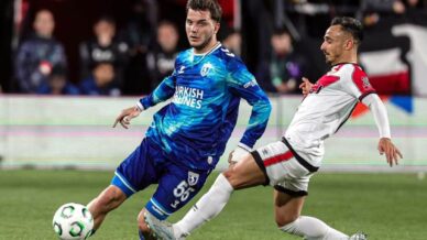 yunus emre cift basimiz dik bir sekilde avrupaya veda ediyoruz fesZ4Kgs