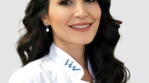 yurt disina gidecek ailelere menenjit uyarisi pQwHdbWc