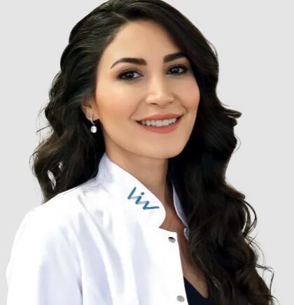 yurt disina gidecek ailelere menenjit uyarisi pQwHdbWc