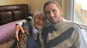 yusuf yazicinin aci gunu nOvgDZwT