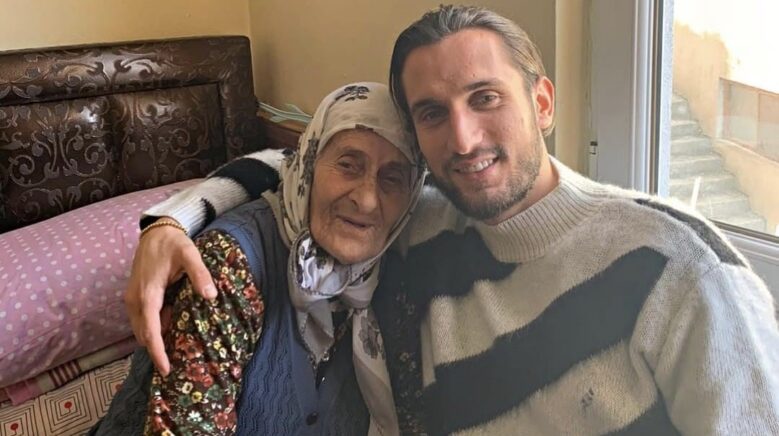 yusuf yazicinin aci gunu nOvgDZwT