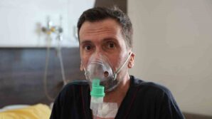 yuzde 10 yasama hakkin kaldi denilen koah hastasi yeniden nefes aldi 9RyBSHce