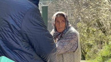 zihinsel engelli anne ve 2 oglu ortada kaldi ctCsJ7LA