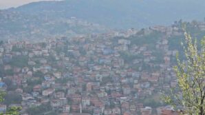 zonguldakta bayram sabahi korkutan silah atma gelenegi Jf2Cmu2X