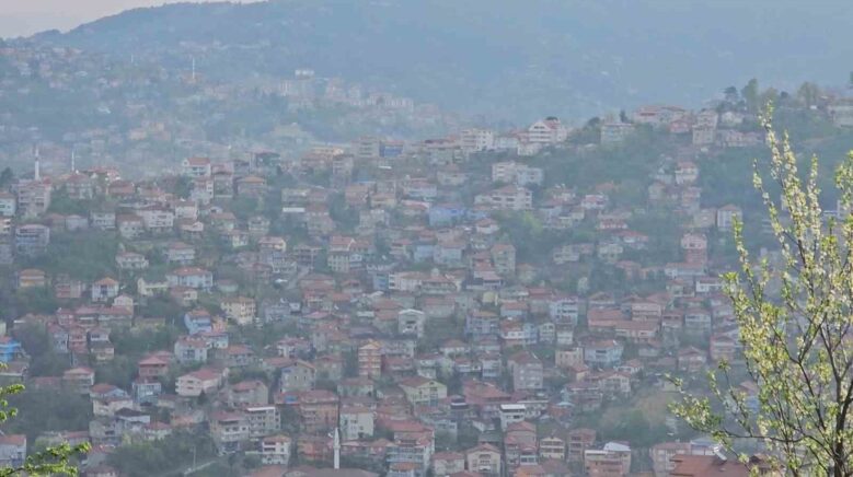 zonguldakta bayram sabahi korkutan silah atma gelenegi Jf2Cmu2X