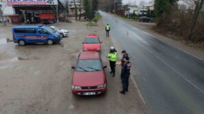 zonguldakta bin 671 personelle bayram mesaisi zkM6ha6I