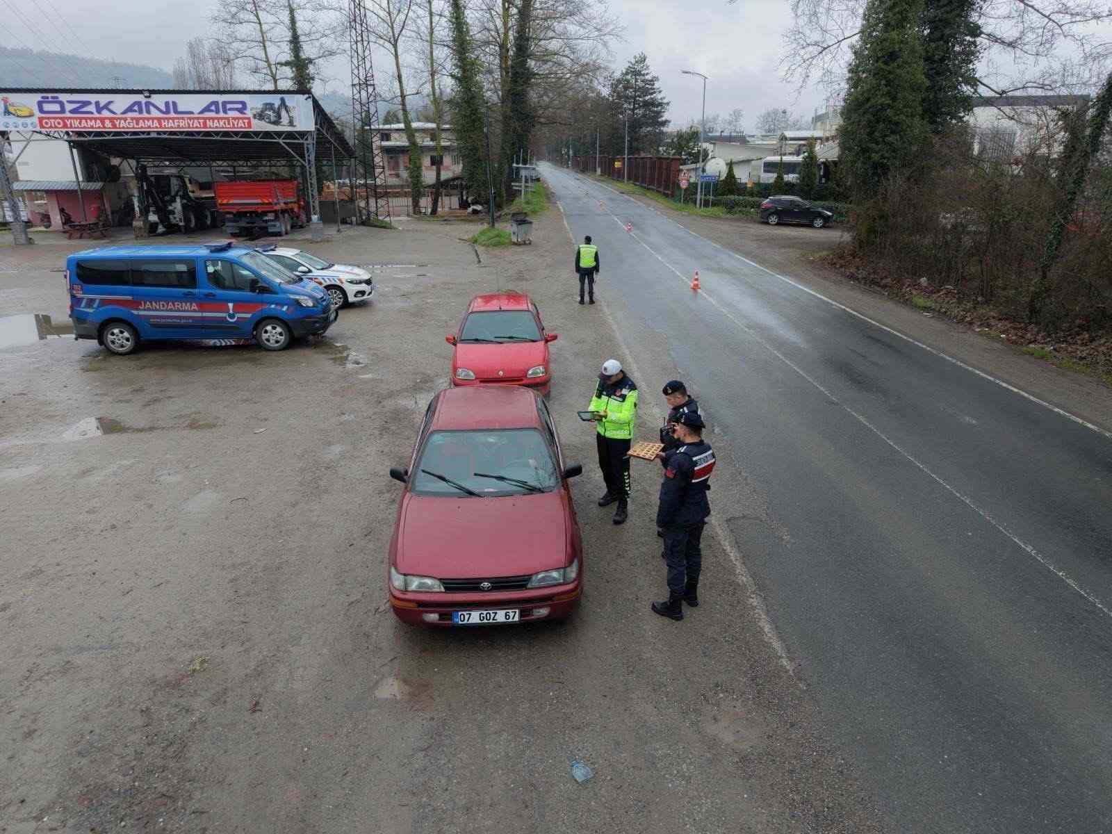 zonguldakta bin 671 personelle bayram mesaisi zkM6ha6I