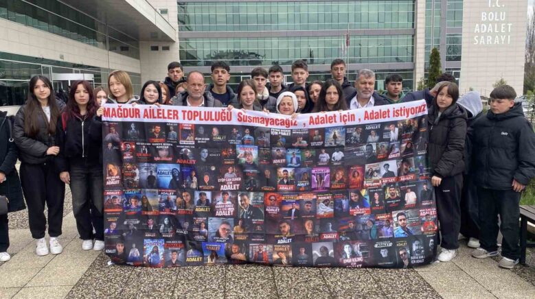 15 yasindaki alperenin yumrukla olumune yol acan 2 saniga 7ser yil hapis RkW6TTYX