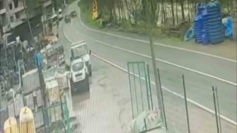 2 hata 1 kaza CDnyCd8p