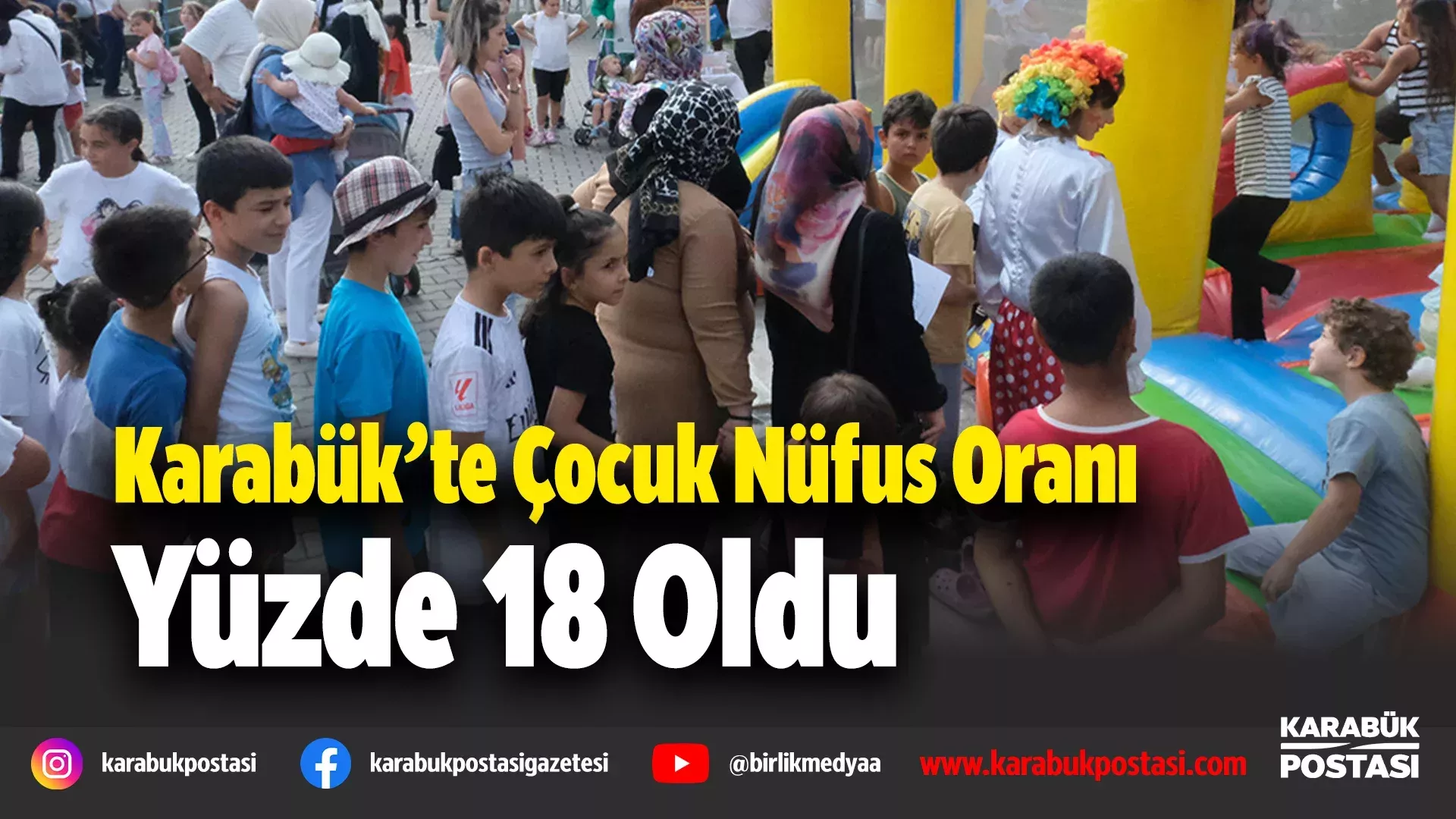 222 6