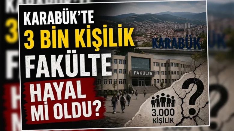 682563210 1418024497009511 328183865528374376 n