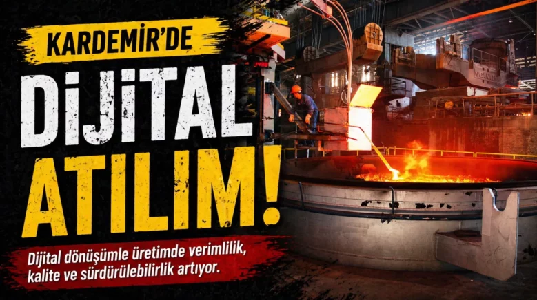 89221e97 a8a5 4990 8f2d 9411711cc5fb