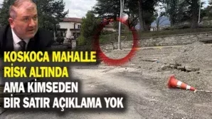 8fa904a0 0c3b 4268 af5e a3a5ea46ac51