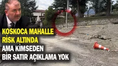 8fa904a0 0c3b 4268 af5e a3a5ea46ac51