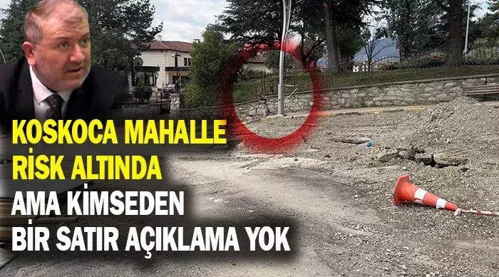 8fa904a0 0c3b 4268 af5e a3a5ea46ac51