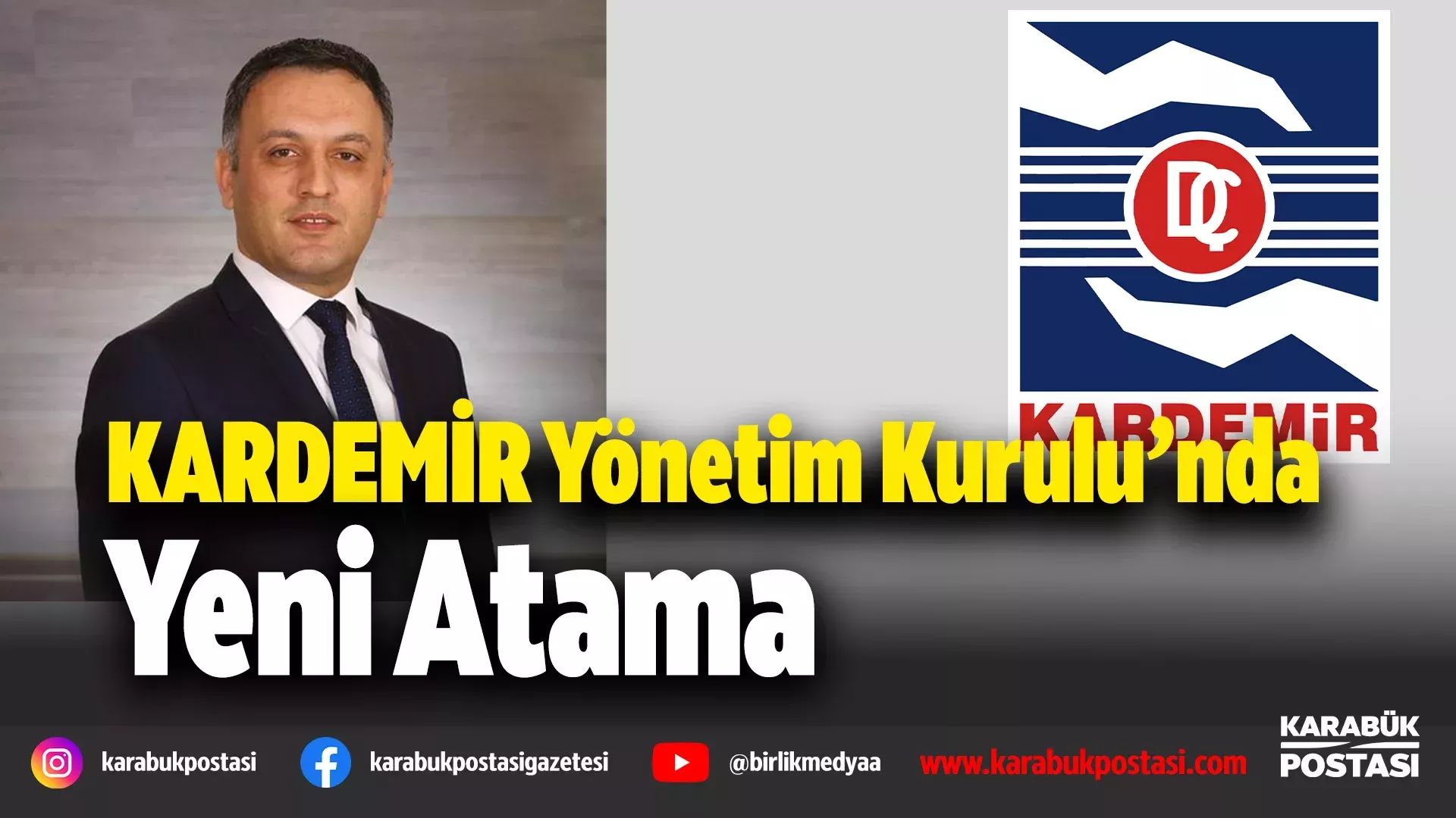 ATAMA