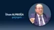 ILHAN ALPBOGA 1