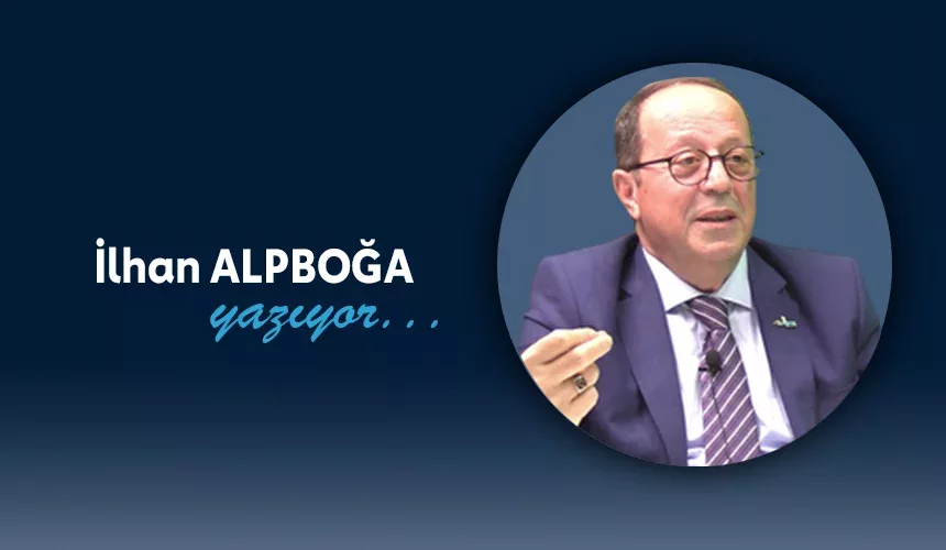ILHAN ALPBOGA 2