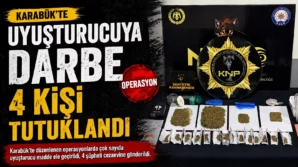 a4022cef 7913 4f6a 9a90 b9c27db540b3