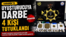 a4022cef 7913 4f6a 9a90 b9c27db540b3 original