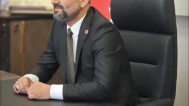 ak parti safranbolu ilce baskani aydindan belediye baskani koseye tepki mHyvxDQp