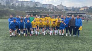 alapli belediyespor play off mucadelelerine hazirlaniyor tun94uGl
