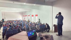 alaplida gelecegin teknolojileri konusuldu 9rVqXZhO