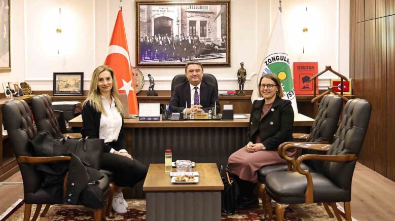 alman baskatipten baskan erdeme ziyaret VuYtUFRH