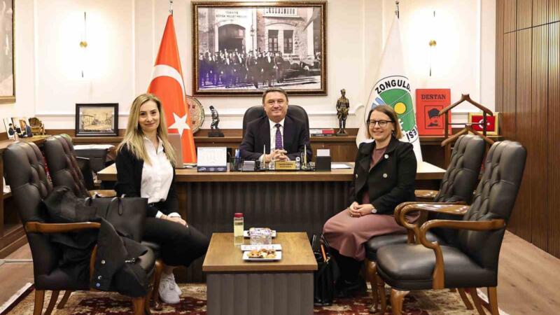 alman baskatipten baskan erdeme ziyaret VuYtUFRH