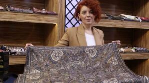 anadolunun sembolleri esarplarda dile geliyor dXPLfcD1