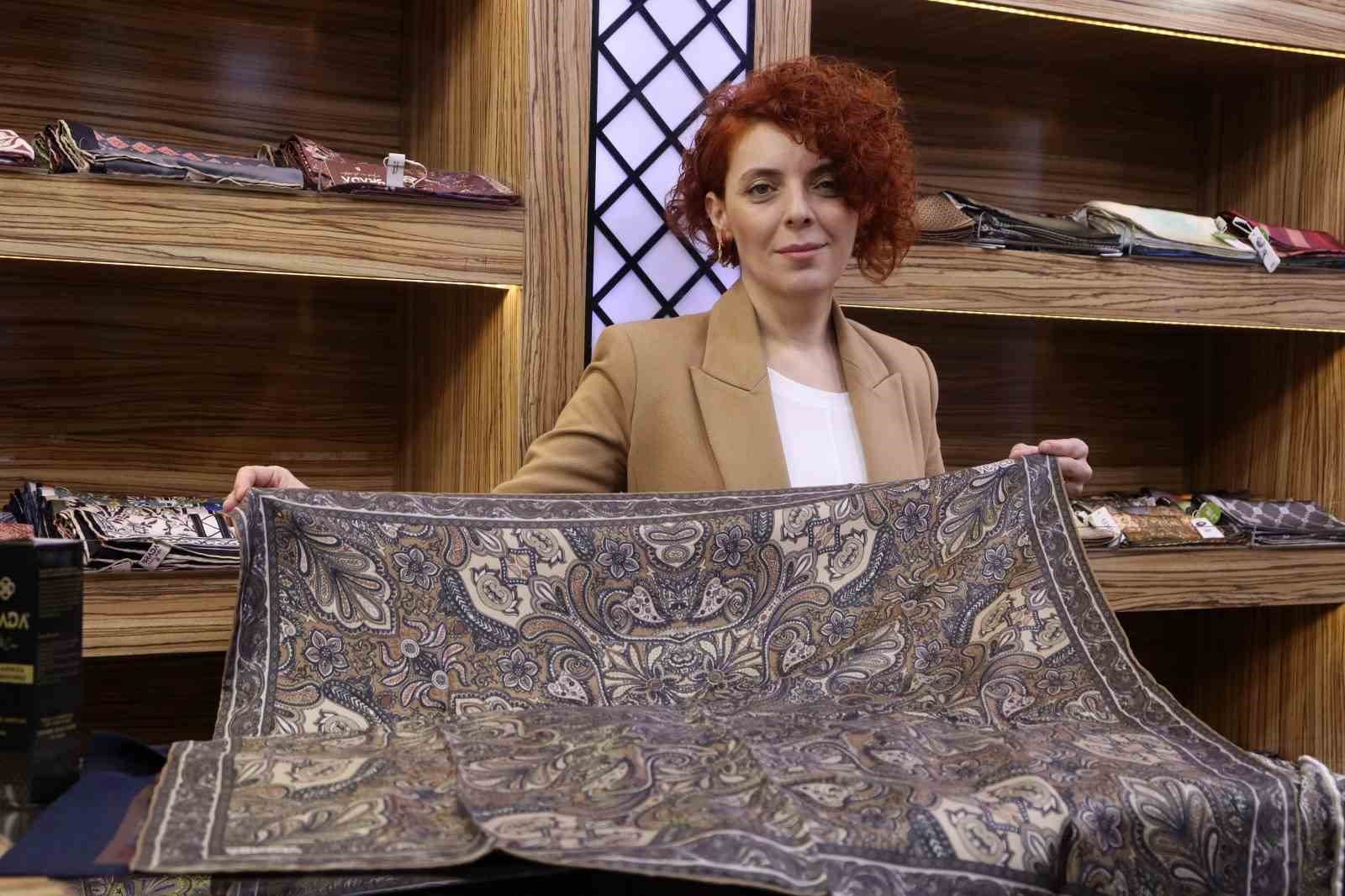 anadolunun sembolleri esarplarda dile geliyor dXPLfcD1