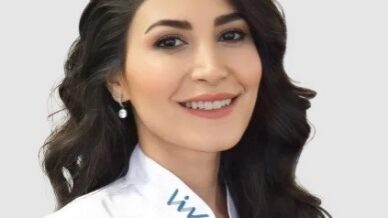 ani sicaklik degisimleri cocuklari vuruyor uzmandan ailelere kat kat giydirin uyarisi RphEhIVz