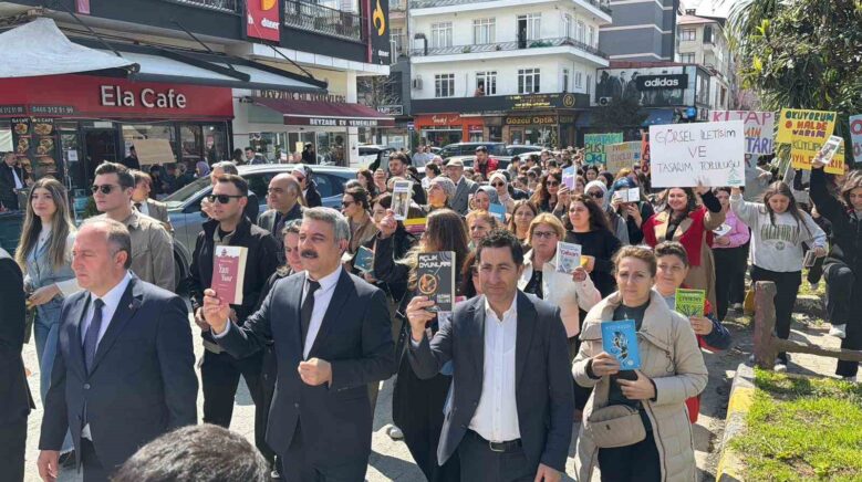 arhavide kitap yolu yuruyusu 1Ou5hPrc