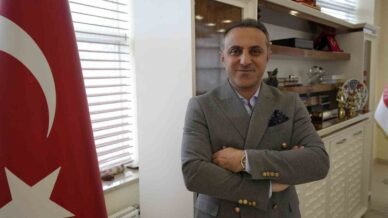 aromator ile iletisimde yeni donem tat ve koku transferi hedefleniyor OJkN9Yz2