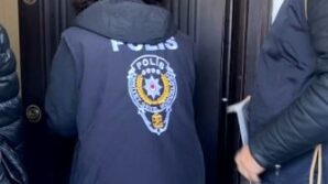 artvin merkezli yasa disi bahis operasyonu hHJulee6