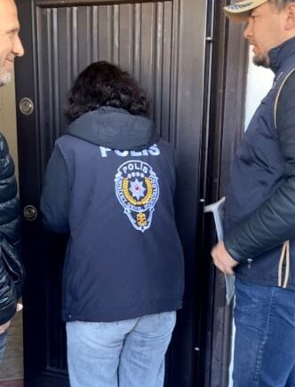 artvin merkezli yasa disi bahis operasyonu hHJulee6