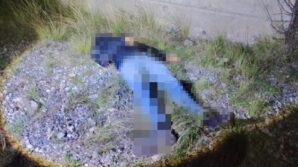 artvinde 70 metrelik duvardan dusen kisi hayatini kaybetti Be6Z9k3z