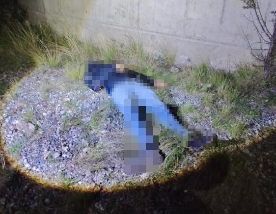 artvinde 70 metrelik duvardan dusen kisi hayatini kaybetti Be6Z9k3z