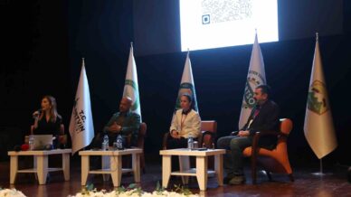 artvinde bal calistayi duzenlendi MRPviC3I