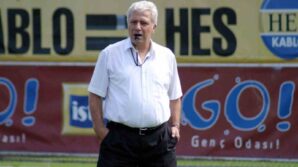 atay aktug hayatini kaybetti 5fzIaLOg