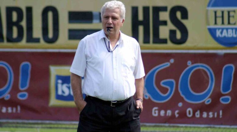 atay aktug hayatini kaybetti 5fzIaLOg