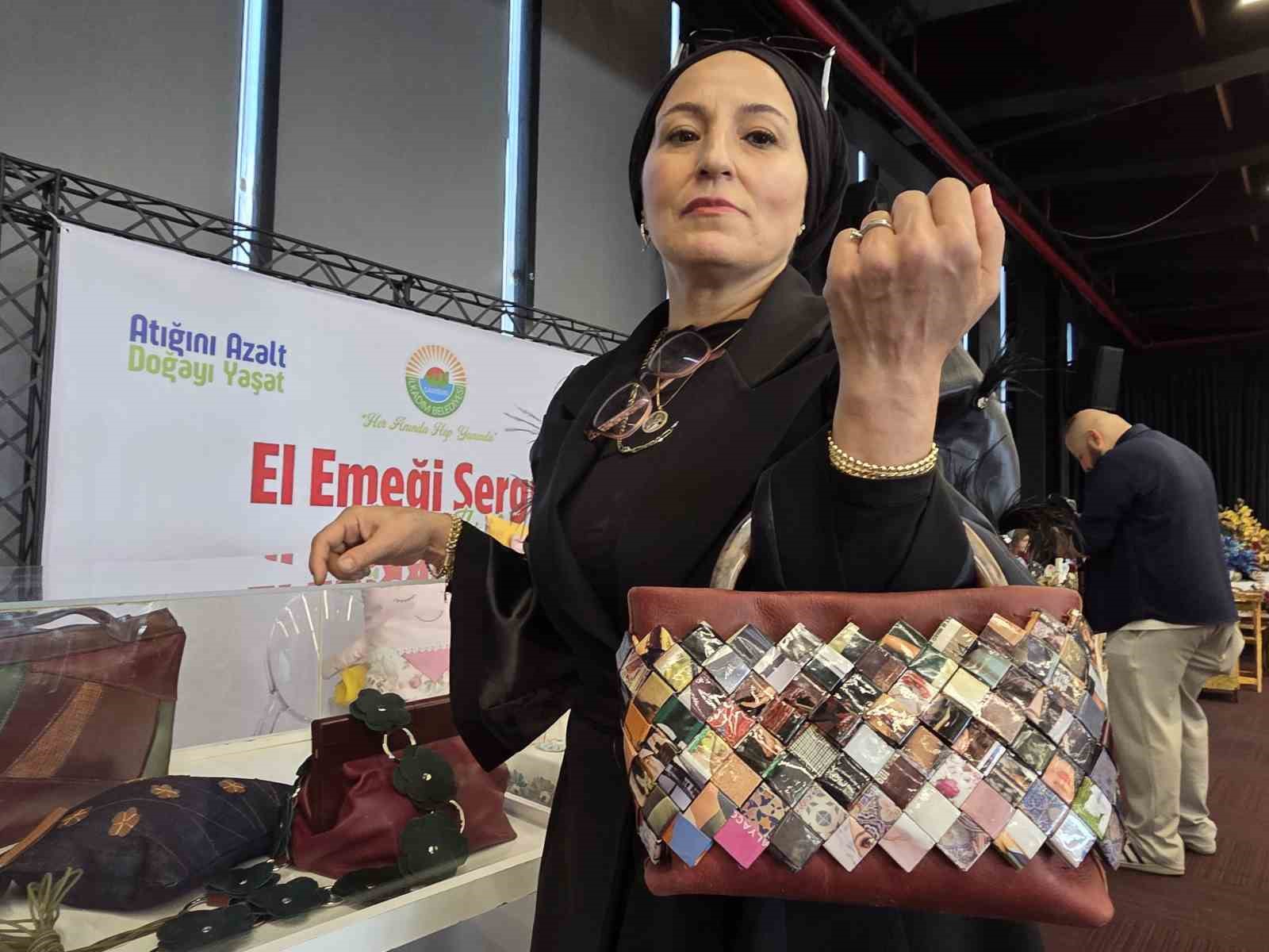 atik deriler yeniden ekonomiye kazandiriliyor cFu3Wvja