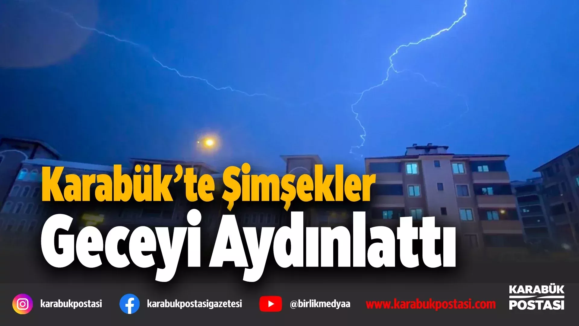 ayd