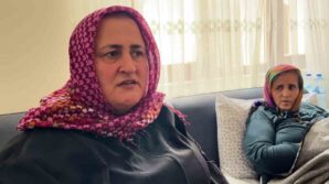 bakiciya altin hirsizligi suclamasi JLXGZYBF