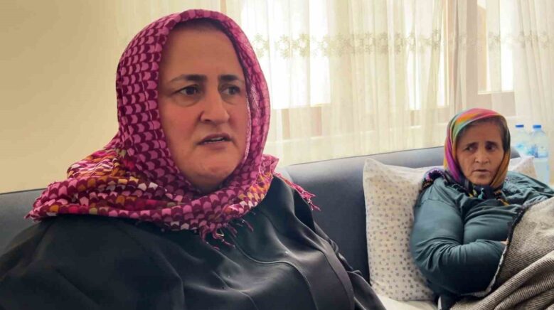 bakiciya altin hirsizligi suclamasi JLXGZYBF