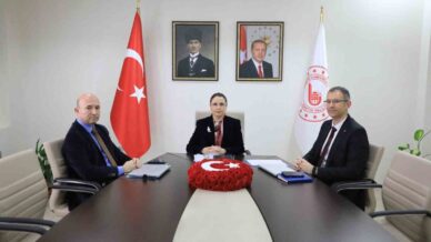 bakka yonetim kurulu toplantisi yapildi Y5q35RGu