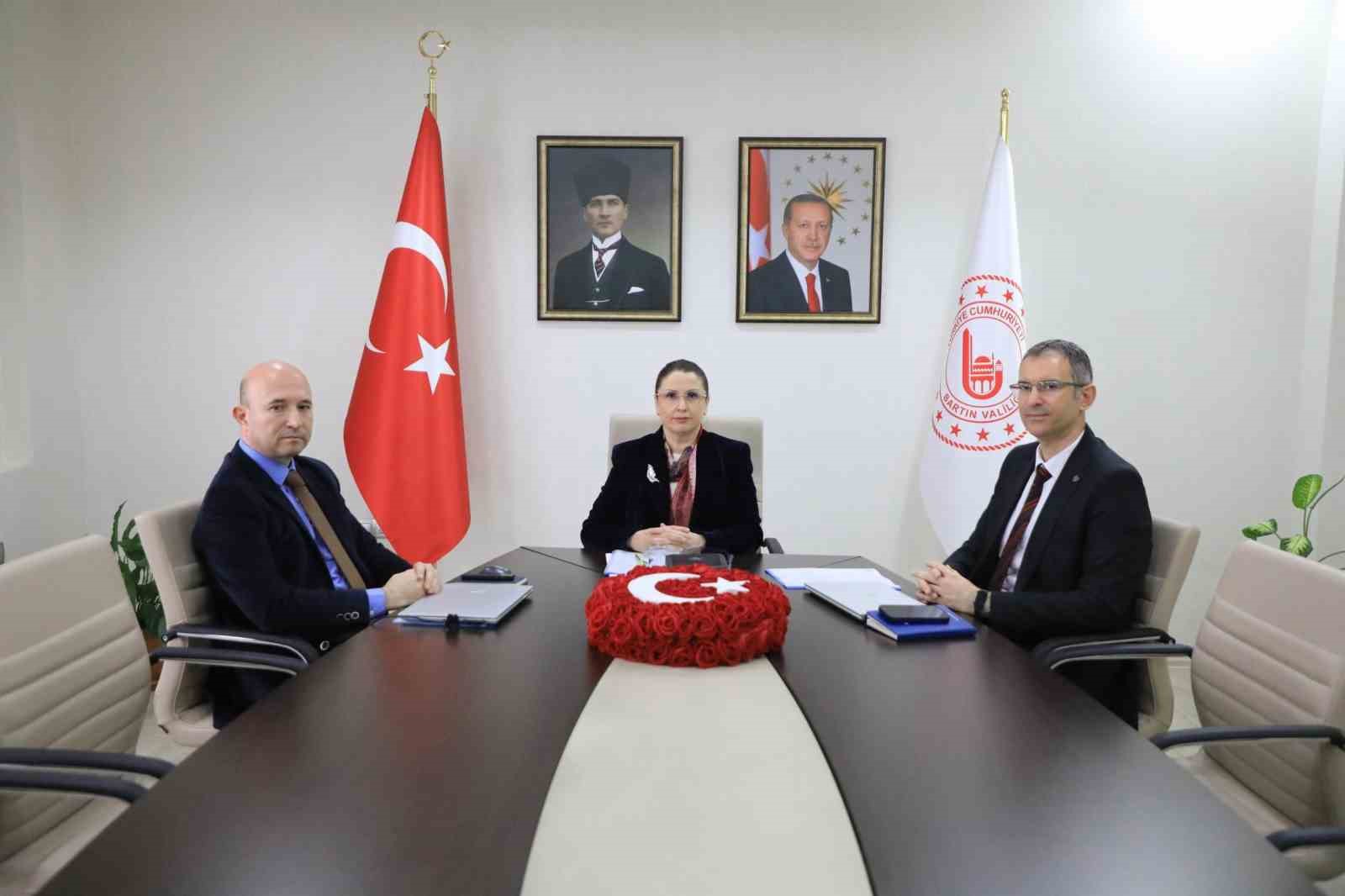 bakka yonetim kurulu toplantisi yapildi Y5q35RGu