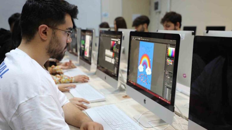 bartin organize sanayi bolgesi meslek yuksekokuluna makine programi acildi 2dhSvEkL