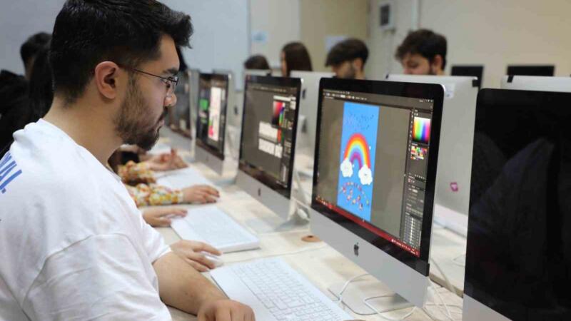 bartin organize sanayi bolgesi meslek yuksekokuluna makine programi acildi 2dhSvEkL