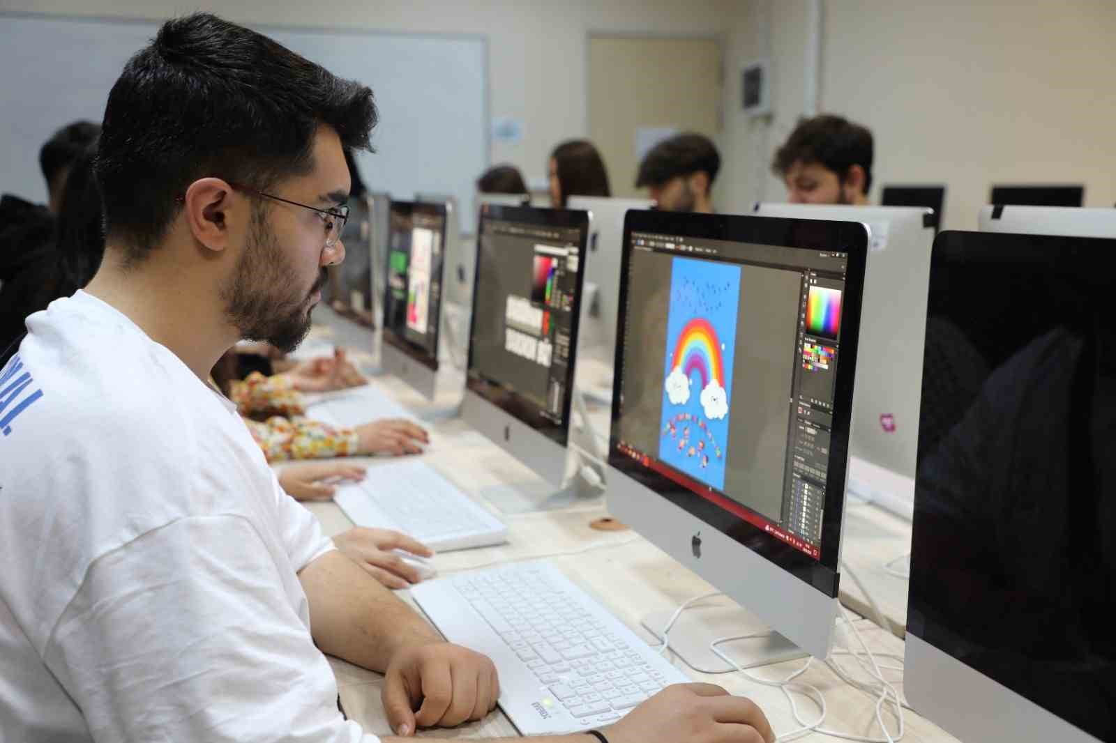 bartin organize sanayi bolgesi meslek yuksekokuluna makine programi acildi 2dhSvEkL